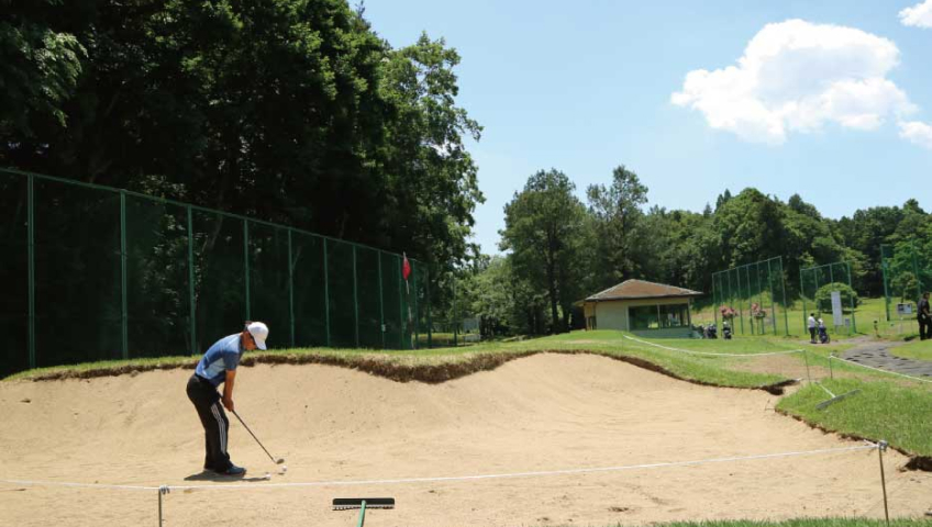 本コースでの実践レッスンも定期開催