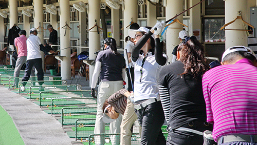 レベルフリークラス